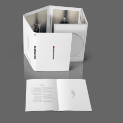 Untitled Special Edition