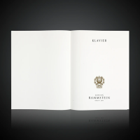 Klavier Music Book 2