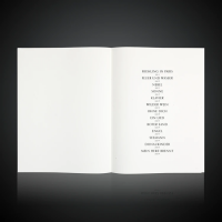 Klavier Music Book 3