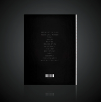 Klavier Music Book 5