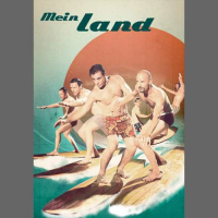 Mein Land