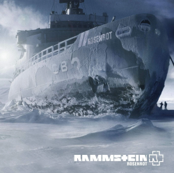 Rosenrot